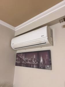 Cozy Apartment Shkembi Kavajes