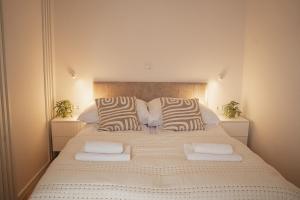 Puerto Władysławowo