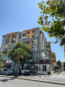 ALEXANDER Luxury Estates