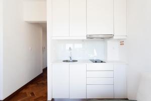 Mojito Breeze in Lisbon by Mishas Place 3C