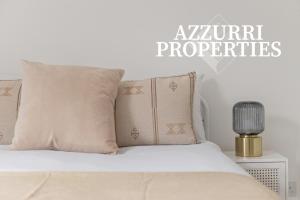 5B House in West London Perfect for Contractors