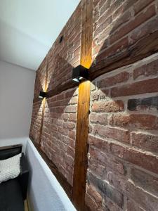 Ferienhaus Anna