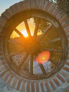 Villa with Private Pool & Sea Views in Almuñecar