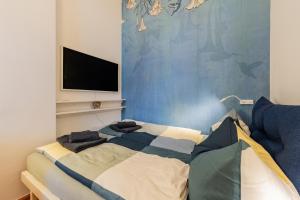 Stylish apartment near Ku damm