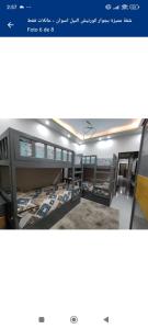 Aswan City Center Guest House