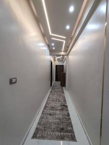 Aswan City Center Guest House