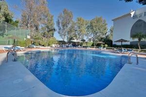 Banus Grand Luxury Apartment