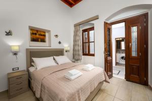 Villa Yannis