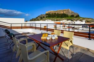 Villa Yannis