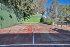 Banus Grand Luxury Apartment