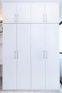 Apto na melhor localização de BH - Centro Lourdes