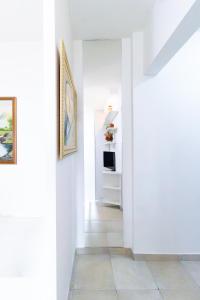 Apto na melhor localização de BH - Centro Lourdes