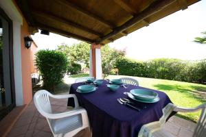 Villa Camilla - Private Pool img12