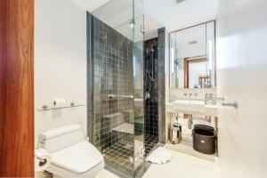 Private Pool Residence at Surin Beach