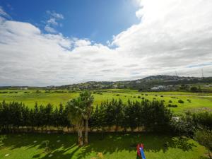 Appartement confort pour les vacances et piscine