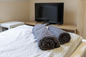 Forrás Panzió és Apartman