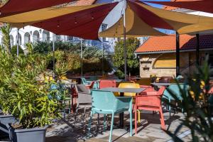 Forrás Panzió és Apartman