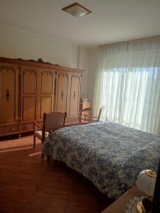 La Dimora dei Ricordi