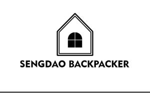 Sengao backpacker