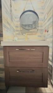 Zen Marin - Plage & Centre