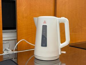 Subway Line 2, 5 Yeongdeungpo-gu Office Station 3 minutes on foot, Hongdae, Euljiro, Gwanghwamun, DDP, Seongsu