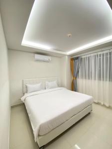 Wongamart Beach Access - Family Apartment