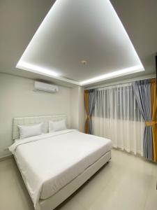 Wongamart Beach Access - Family Apartment