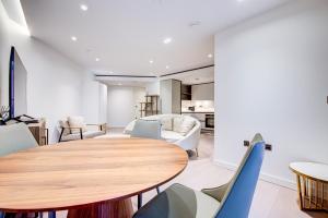 Mayfair Boutique Residence