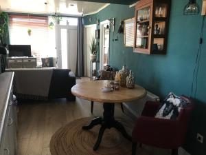 Klein Haasdal Studios