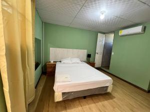 Hostal Noche de Luna