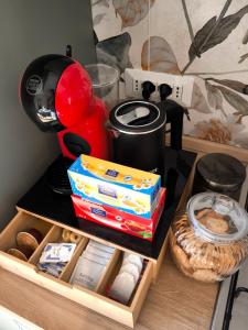 Dolce Apartment Milano Quiet &Cozy 2mins to Rho Fiera &100m to Metro