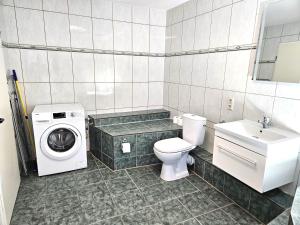 Monteur Oase Leipzig Nord