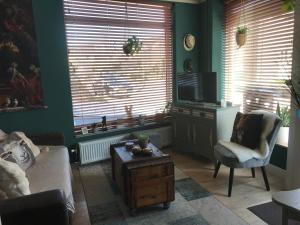 Klein Haasdal Studios