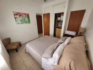 FLAT FLEMING - Depto Completo - Entrada Independiente - Parking Gratis - Confort Total - Atención personalizada