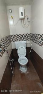 shree chendur residency ac rooms