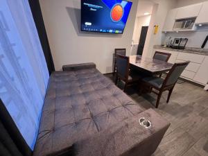 1 Minuto a la Playa en Mazatlan