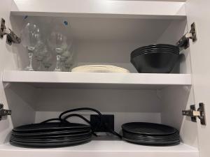 1 Minuto a la Playa en Mazatlan