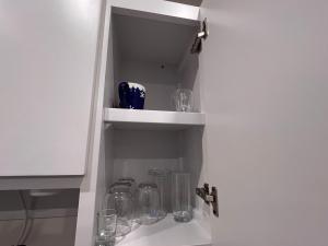 1 Minuto a la Playa en Mazatlan