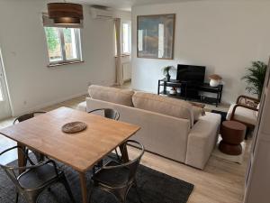 Gîte Biâo, Orbec, France