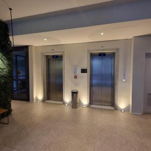 Apto Klabin - Completo com piscina e academia - Vila Mariana ao Lado do Metrô #310