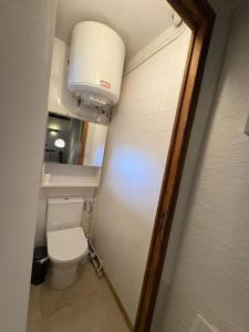 Le pensoirs - Charmante maisonnette hyper centre