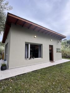 EL SUEÑO Loft de Campo & Mar