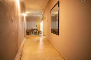 Casa Badillo 2 OLD CITY CRAZY LOCATION 4br jacuzzi wifi Ac hottub