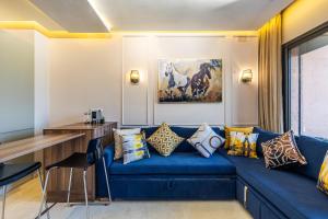 Noria Modern & Cozy Piscine