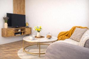 Terrasse privée - Centre Valence - Gare 5 min - Wifi rapide