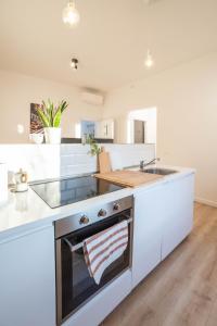 Realkasa Fioravanti B