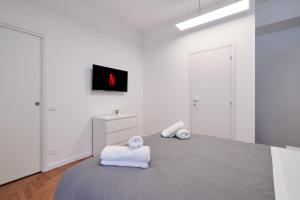 Terrazza San Pietro, Ground Floor Apartment