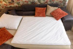 Prime Apartment Freiraum