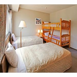 Hotel Crown Hills Takefu