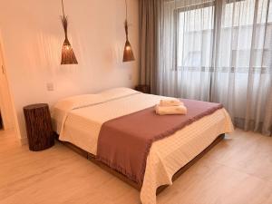 Apartamento Esmeralda em Angra dos Reis